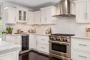 778 Bon Haven Dr, Annapolis, MD 21401 - Photo 11