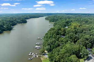 778 Bon Haven Dr, Annapolis, MD 21401 - Photo 89