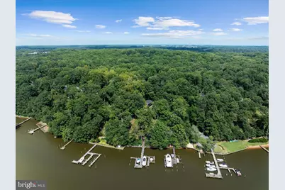 778 Bon Haven Drive, Annapolis, MD 21401 - Photo 83