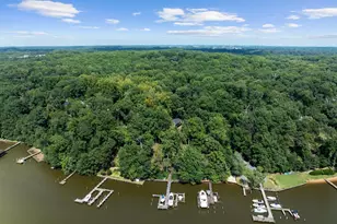 778 Bon Haven Dr, Annapolis, MD 21401 - Photo 83