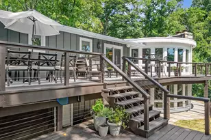 778 Bon Haven Dr, Annapolis, MD 21401 - Photo 45