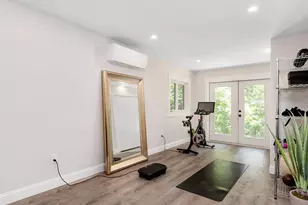 778 Bon Haven Dr, Annapolis, MD 21401 - Photo 37