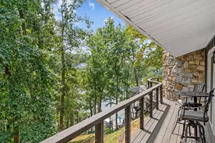 778 Bon Haven Dr, Annapolis, MD 21401 - Photo 51