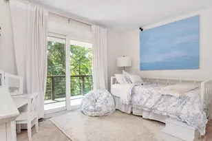 778 Bon Haven Dr, Annapolis, MD 21401 - Photo 23