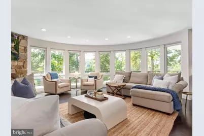 778 Bon Haven Drive, Annapolis, MD 21401 - Photo 7