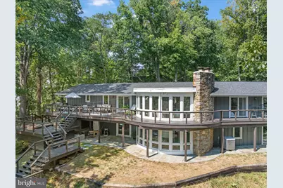 778 Bon Haven Drive, Annapolis, MD 21401 - Photo 43