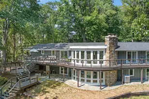 778 Bon Haven Dr, Annapolis, MD 21401 - Photo 43