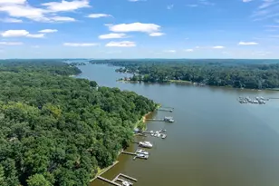 778 Bon Haven Dr, Annapolis, MD 21401 - Photo 85