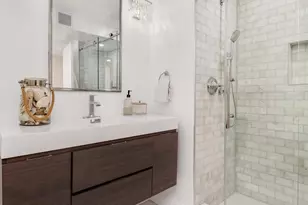 778 Bon Haven Dr, Annapolis, MD 21401 - Photo 35