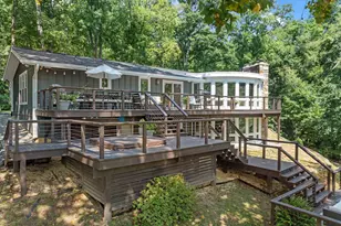 778 Bon Haven Dr, Annapolis, MD 21401 - Photo 41