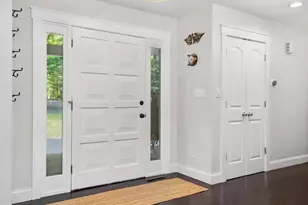 778 Bon Haven Dr, Annapolis, MD 21401 - Photo 13