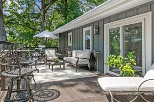 778 Bon Haven Dr, Annapolis, MD 21401 - Photo 47