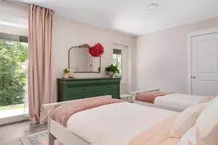 778 Bon Haven Dr, Annapolis, MD 21401 - Photo 33