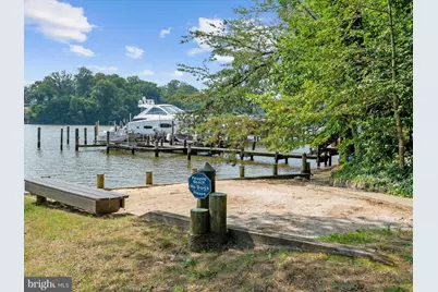 778 Bon Haven Drive, Annapolis, MD 21401 - Photo 93