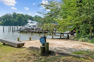 778 Bon Haven Dr, Annapolis, MD 21401 - Photo 93