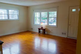 420 Lincoln Ave, Glen Burnie, MD 21061 - Photo 7