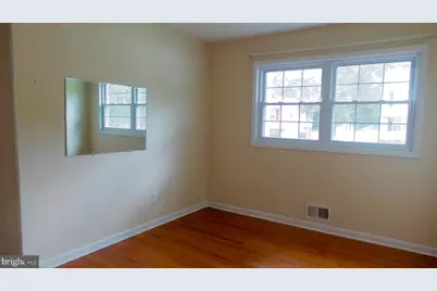 420 Lincoln Avenue, Glen Burnie, MD 21061 - Photo 13