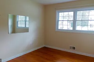 420 Lincoln Ave, Glen Burnie, MD 21061 - Photo 13