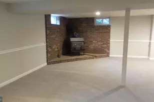 420 Lincoln Ave, Glen Burnie, MD 21061 - Photo 17