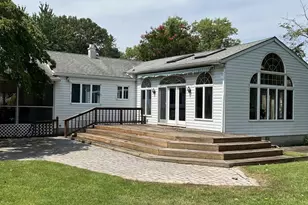 7959 Pipers Path, Glen Burnie, MD 21061 - Photo 1