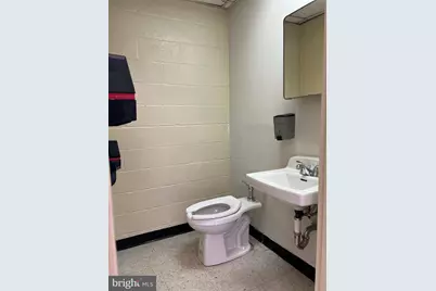 113 Delaware Avenue, Glen Burnie, MD 21061 - Photo 7