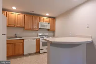 206 Victor Pkwy, Annapolis, MD 21403 - Photo 7