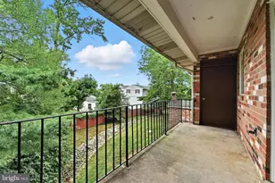 206 Victor Pkwy, Annapolis, MD 21403 - Photo 19