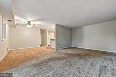 206 Victor Parkway #206F, Annapolis, MD 21403 - Photo 3