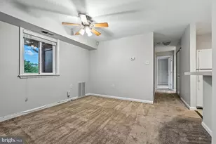 206 Victor Pkwy, Annapolis, MD 21403 - Photo 9
