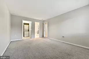 206 Victor Pkwy, Annapolis, MD 21403 - Photo 13