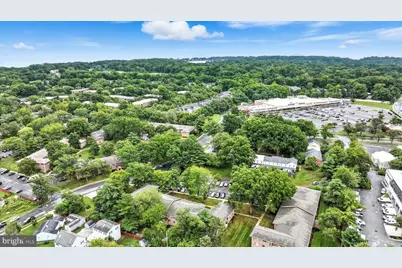 206 Victor Parkway #206F, Annapolis, MD 21403 - Photo 21