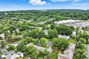 206 Victor Pkwy, Annapolis, MD 21403 - Photo 21