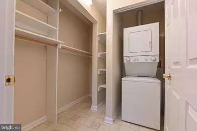 206 Victor Parkway #206F, Annapolis, MD 21403 - Photo 17