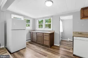 1816 Keymar Rd, Edgewater, MD 21037 - Photo 41