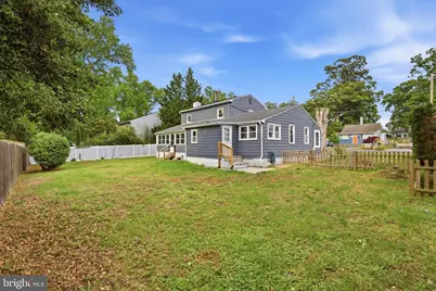 1816 Keymar Road, Edgewater, MD 21037 - Photo 31