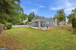 1816 Keymar Rd, Edgewater, MD 21037 - Photo 31
