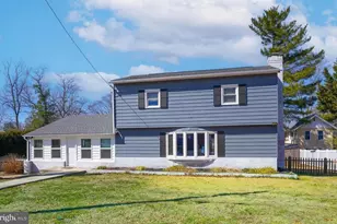 1816 Keymar Rd, Edgewater, MD 21037 - Photo 1