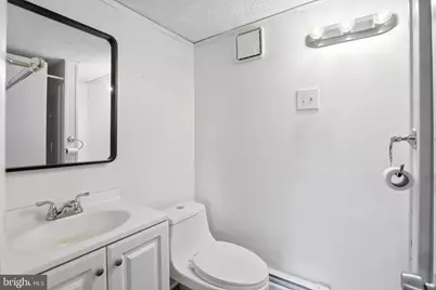 1816 Keymar Road, Edgewater, MD 21037 - Photo 7