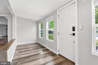 1816 Keymar Road, Edgewater, MD 21037 - Photo 3