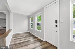 1816 Keymar Rd, Edgewater, MD 21037 - Photo 3