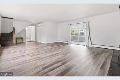 1816 Keymar Road, Edgewater, MD 21037 - Photo 15