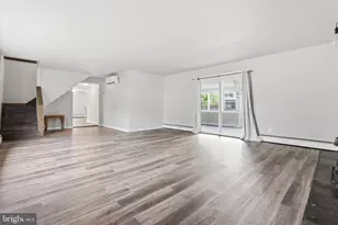 1816 Keymar Rd, Edgewater, MD 21037 - Photo 15