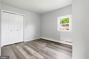 1816 Keymar Rd, Edgewater, MD 21037 - Photo 25