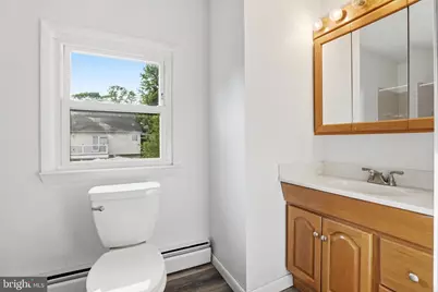 1816 Keymar Road, Edgewater, MD 21037 - Photo 27