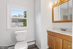 1816 Keymar Rd, Edgewater, MD 21037 - Photo 27