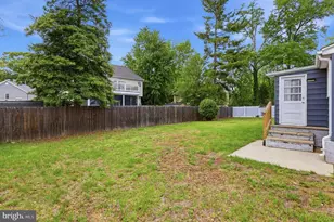 1816 Keymar Rd, Edgewater, MD 21037 - Photo 33