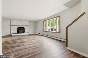 1816 Keymar Rd, Edgewater, MD 21037 - Photo 13