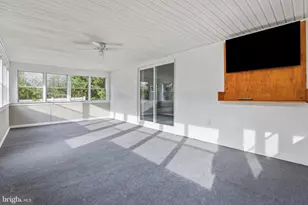 1816 Keymar Rd, Edgewater, MD 21037 - Photo 17
