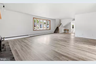 1816 Keymar Road, Edgewater, MD 21037 - Photo 19