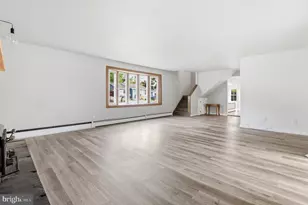 1816 Keymar Rd, Edgewater, MD 21037 - Photo 19
